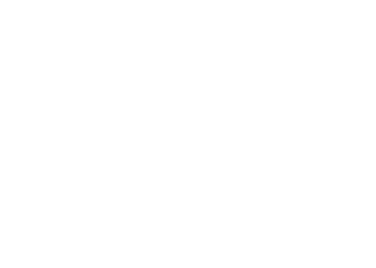 TIC DAY 2026