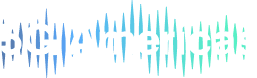 5G Americas