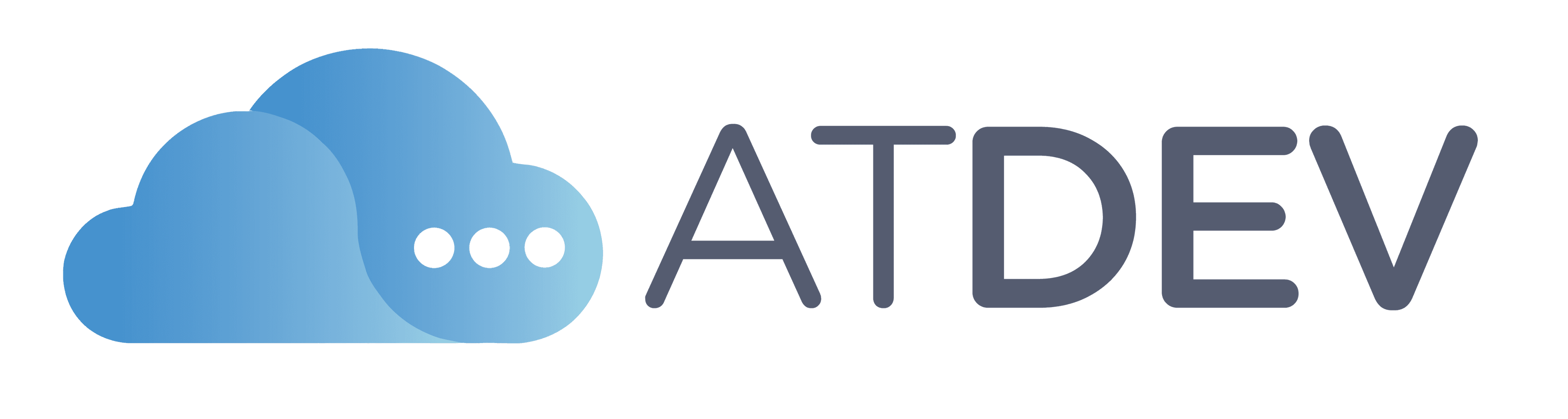 ATDEV