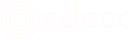 ADECC