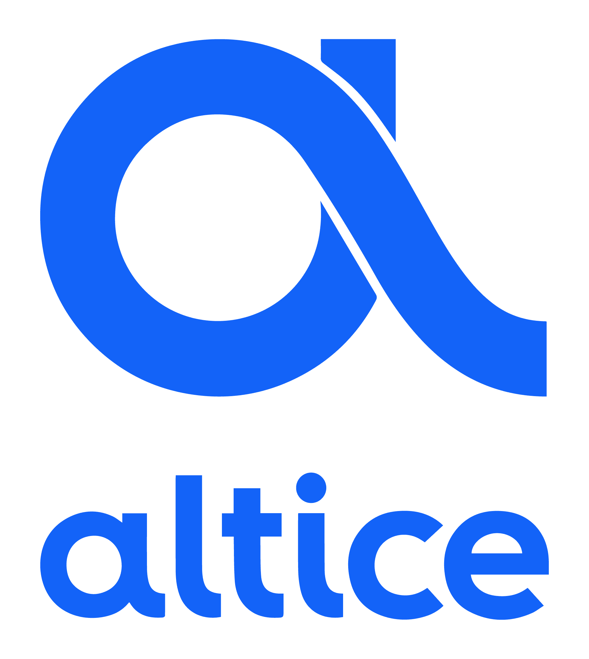 Altice