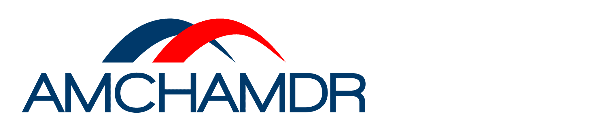 AMCHAMDR