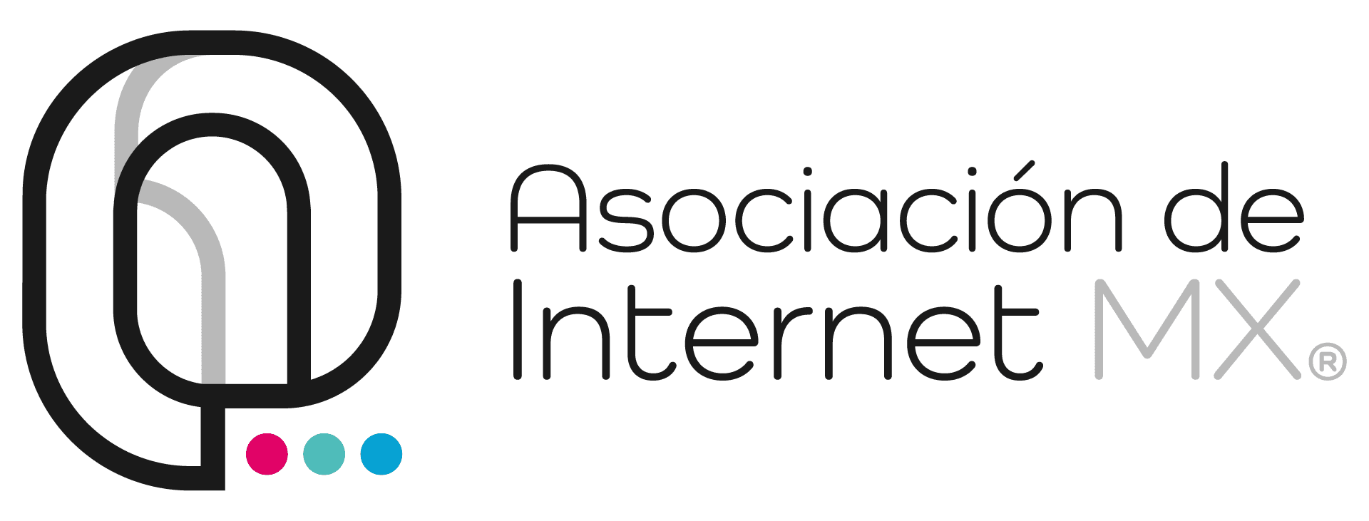 Asociacion de Internet MX