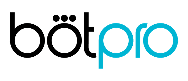BotPro