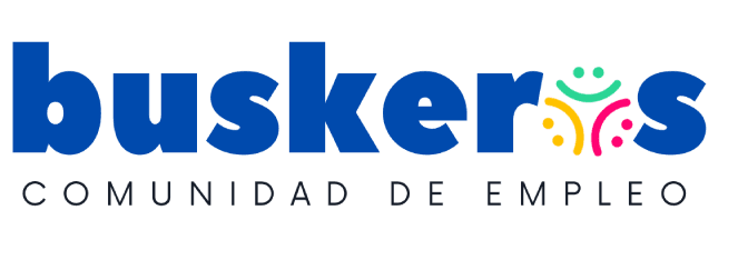 Buskeros