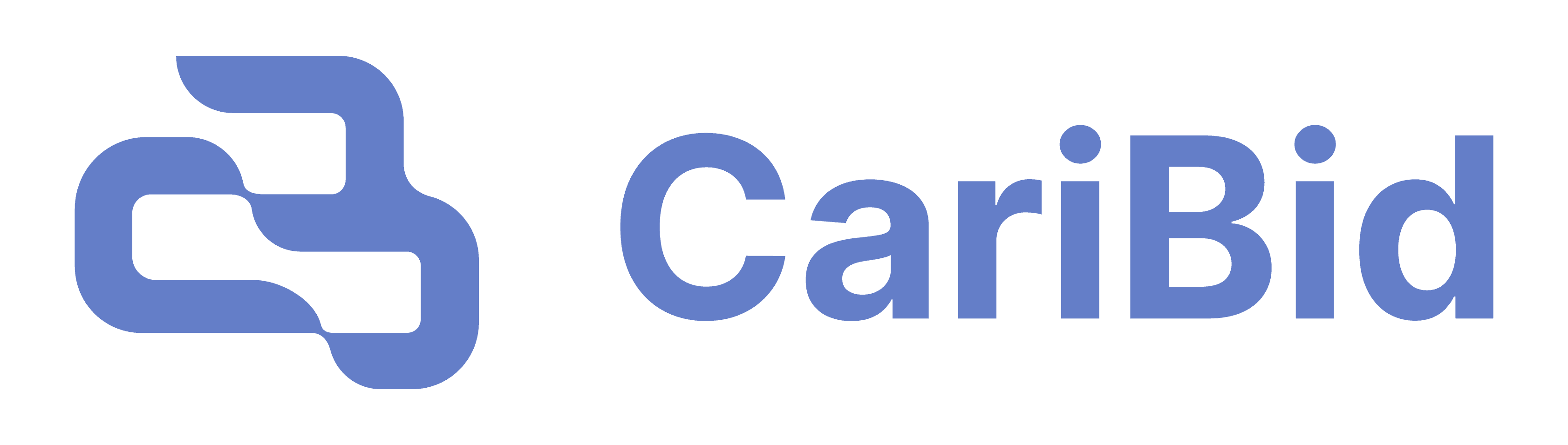 Caribid