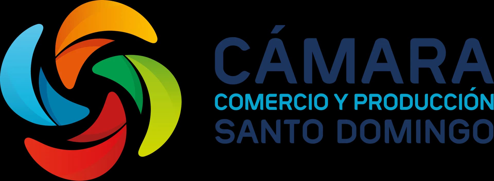 Camara de Comercio y Produccion de Santo Domingo
