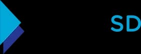 CODESSD