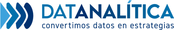 DATANALITICA