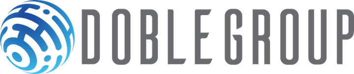 DOBLE GROUP