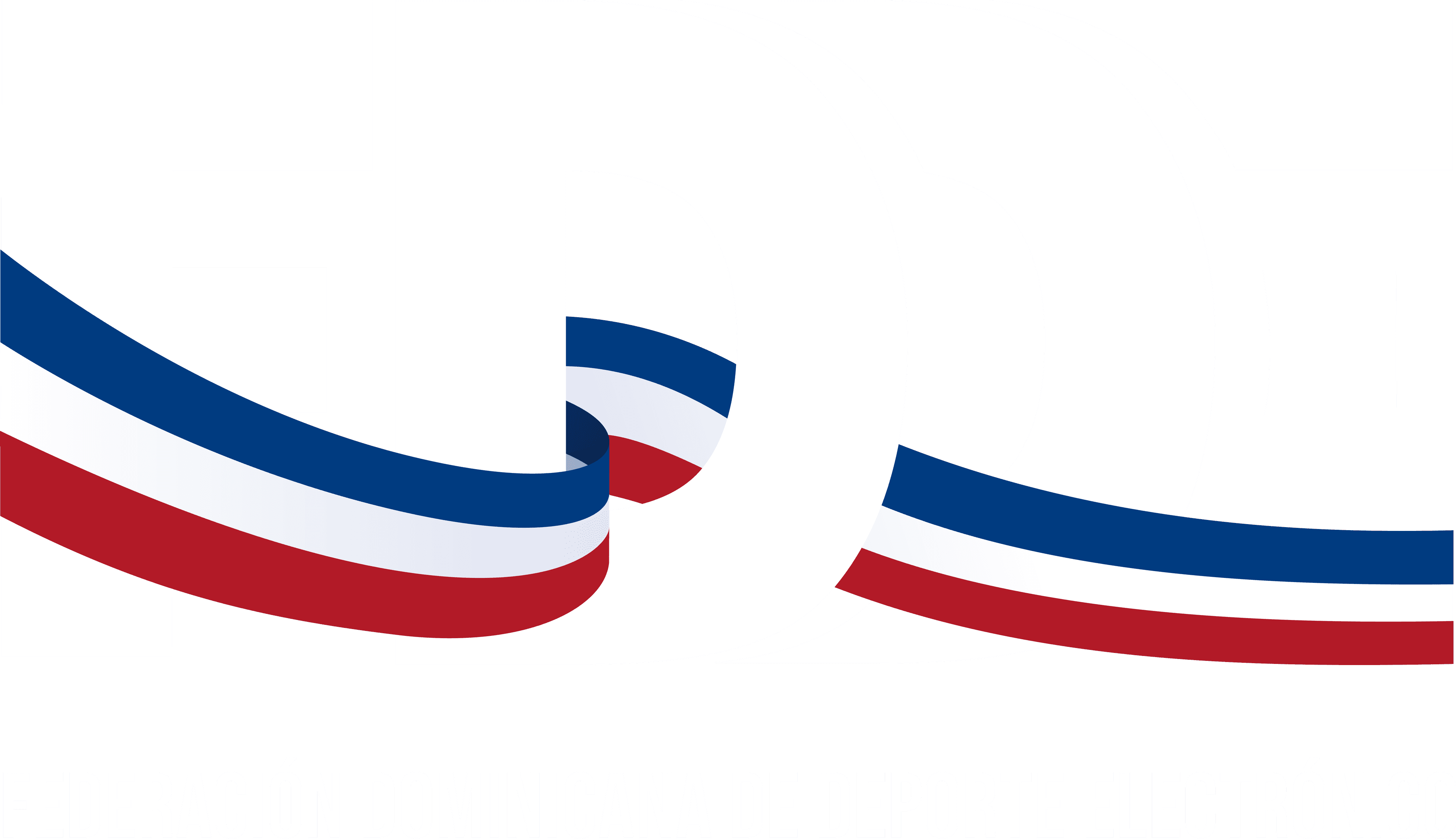 FDDE