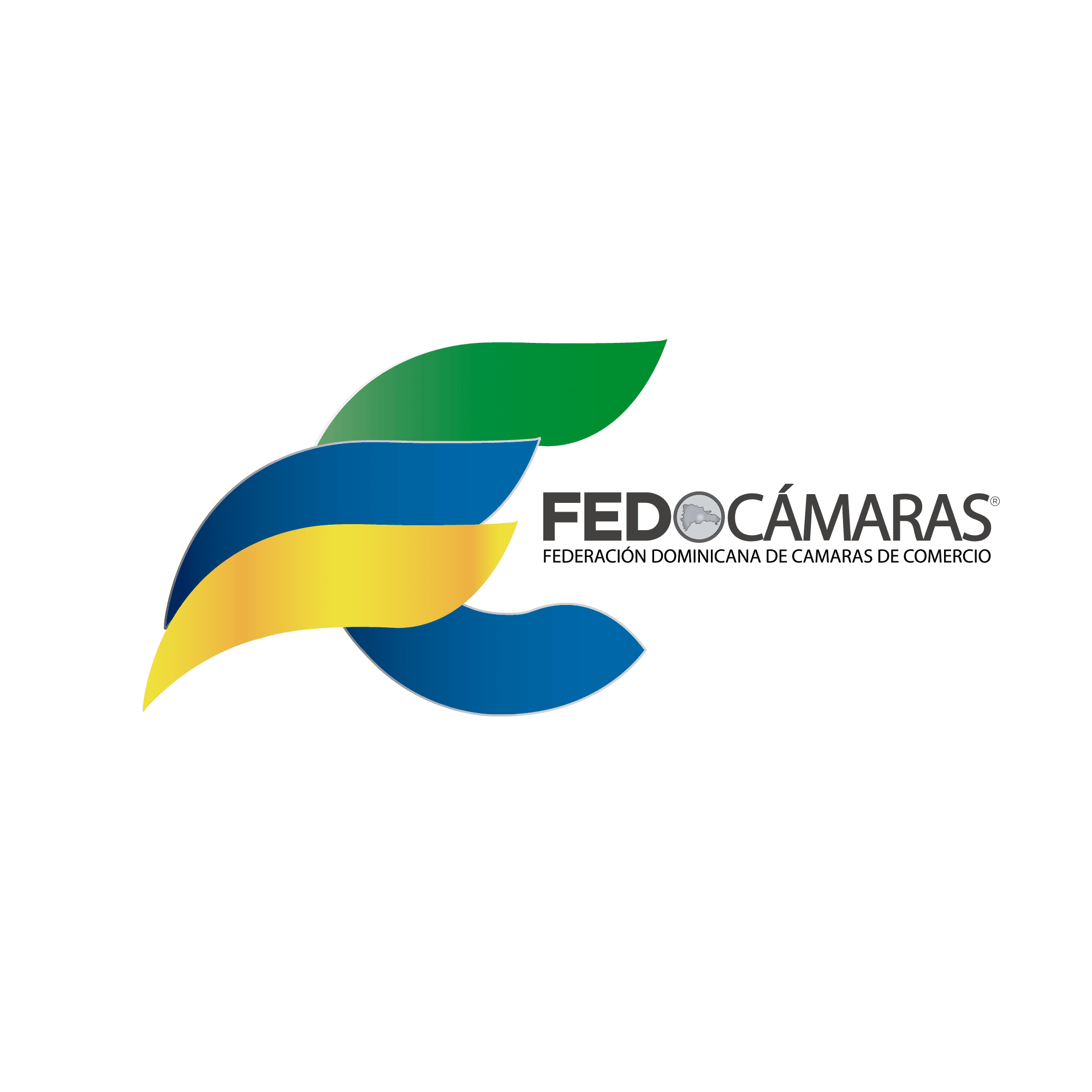 Fedocamaras