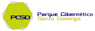 PCSD