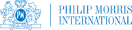 Philip Morris International