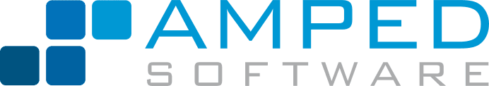 technologyINT