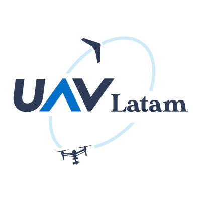 UAV Latam