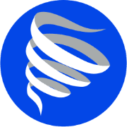 WIND telecom