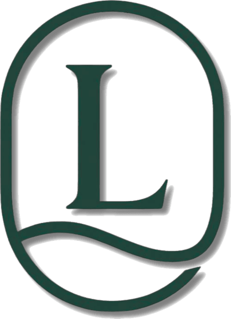 Logotipo de Loma