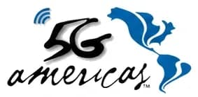 5G Americas