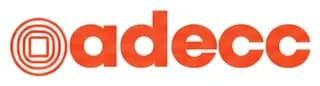 ADECC