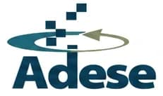 Adese