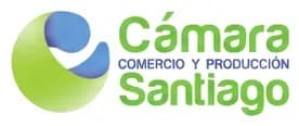 Cámara de Comercio y Producción de Santiago