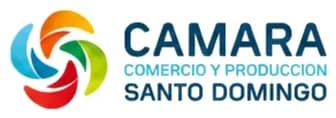 Cámara de Comercio y Producción de Santo Domingo