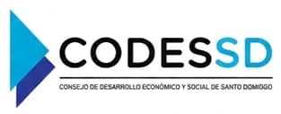 CODESSD