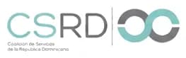 CSRD