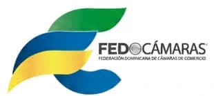 FEDOCÁMARAS