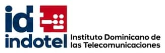 INDOTEL