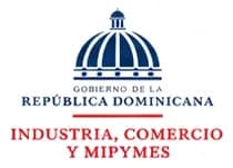 Ministerio de Industria, Comercio y MIPYMES