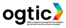 OGTIC