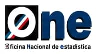 Oficina Nacional de Estadística