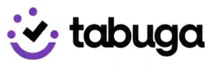 Tabuga