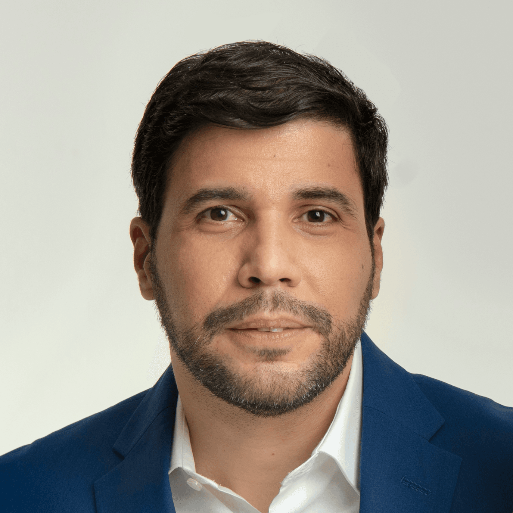 Arturo López Valerio, presidente de la Junta Directiva 2020-2022